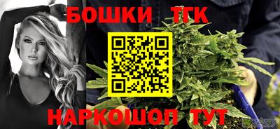 гашик Аргун